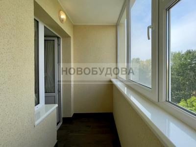 квартира за адресою Кондратьєвський пров. (Інститутський), 34