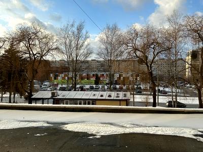 квартира по адресу Владимира Великого ул. (Артема), 34