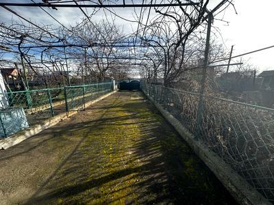будинок за адресою Братів Пироженків вул., 1