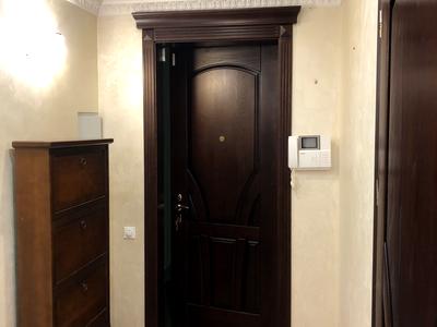 квартира по адресу Макеевская ул., 10-А