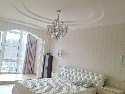 квартира за адресою Генерала Шаповала вул. (Механізаторів), 2