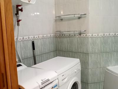 квартира по адресу Лескова ул., 1-А