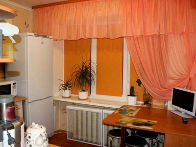 квартира за адресою Депутатська вул., 25