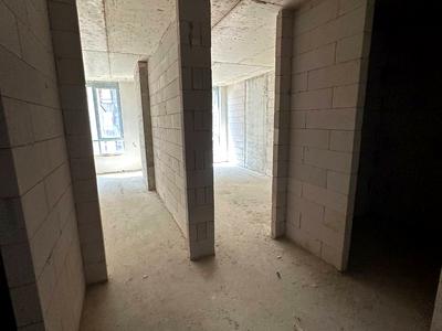 квартира за адресою Романа Левицького вул., 12