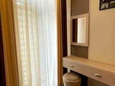 квартира по адресу Регенераторная ул., 4 к11