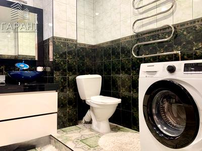 квартира за адресою Харківська вул., 40/1