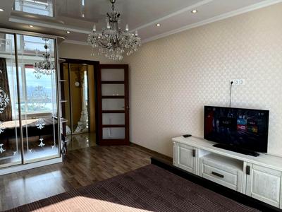 квартира за адресою Миколи Бажана просп., 1-А