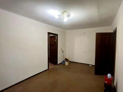 квартира за адресою Варненська вул., 8а