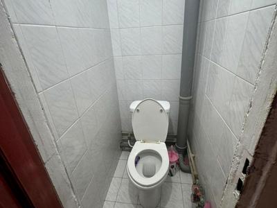 квартира за адресою Хмельницького Богдана вул., 3