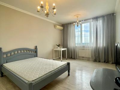 квартира за адресою Завальна вул., 10-Б