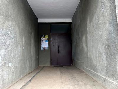 квартира за адресою Ігоря Сікорського вул., 5