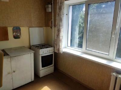 квартира за адресою Гната Юри вул., 9-Б