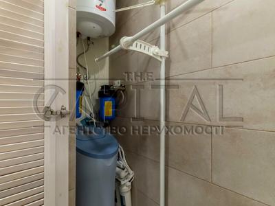 квартира за адресою Буслівська вул., 12