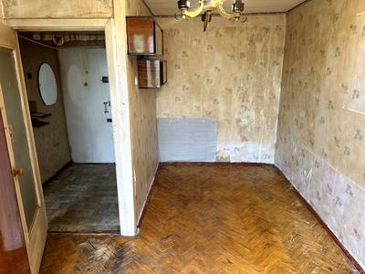 квартира по адресу Тулузы ул., 12