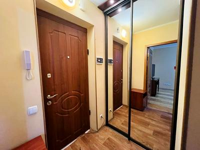 квартира за адресою Байди-Вишневецького вул. (Осиповського), 3-А