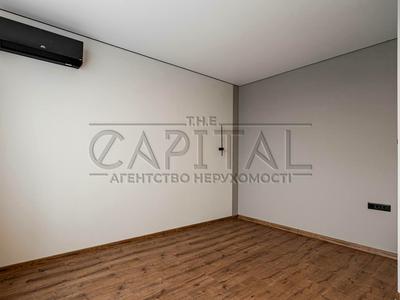 будинок за адресою Святищенська вул.