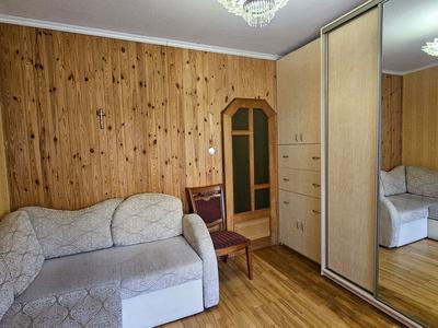 квартира за адресою Червоної Калини просп. (Володимира Маяковського), 69