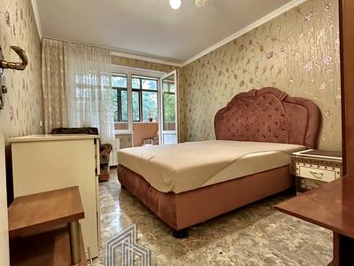 квартира за адресою Андрія Малишка вул., 13-А