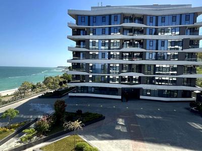 квартира за адресою Фонтанська дорога вул., 77