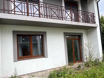 будинок за адресою Леся Курбаса вул., 34