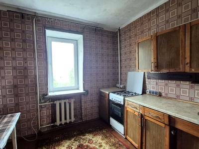 квартира за адресою Портова вул., 10