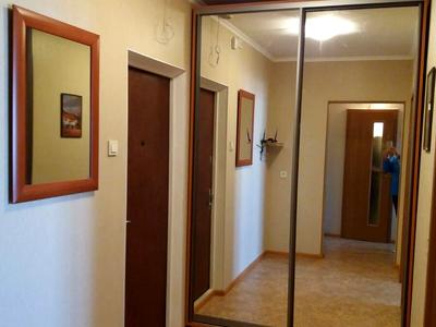 квартира за адресою Олени Пчілки вул., 2-Б