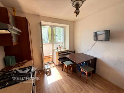 квартира за адресою Бориспіль, Головатого вул., 76б