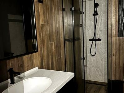 квартира за адресою Регенераторна вул., 4