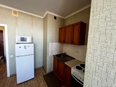 квартира по адресу Анны Ахматовой ул., 22