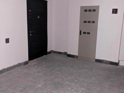 квартира по адресу Бережанская ул., 56
