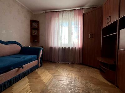 квартира за адресою Симиренка вул., 29