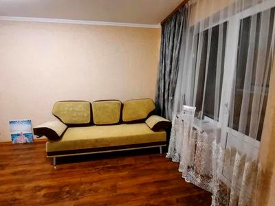 квартира по адресу Вацлава Гавела бульв. (Івана Лепсе), 21-В