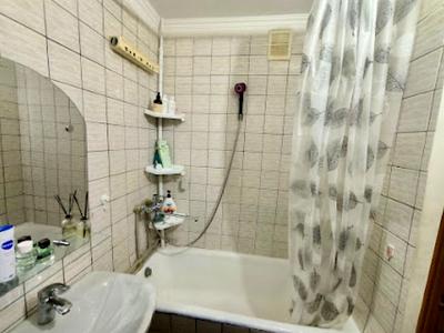 квартира по адресу Зодчих ул., 74