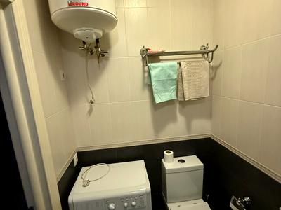 квартира за адресою Старонаводницька вул., 8-А