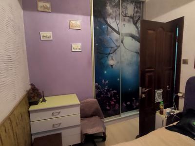 квартира за адресою Одеса, Успенська вул. (Чичерина), 70