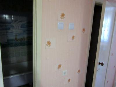 квартира по адресу Радунская ул., 38