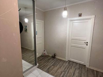 квартира за адресою Вітянська вул., 2