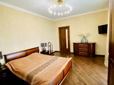 квартира за адресою Мукачівський пров., 4в