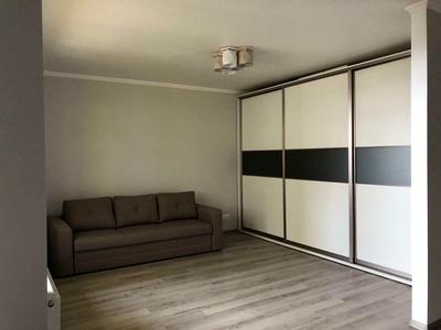 квартира по адресу Берестейский просп. (Победы), 71-А