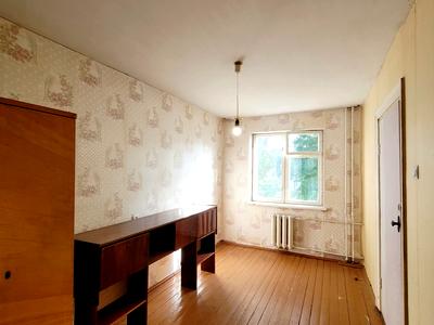 квартира по адресу Київська, 71