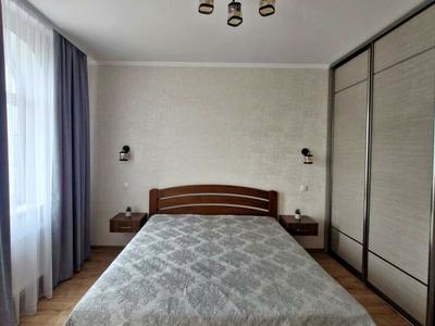 будинок за адресою Покровська вул., 7