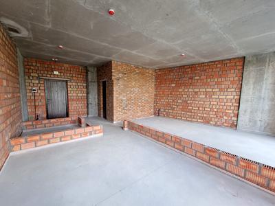 квартира за адресою Миколи Пимоненка вул., 19
