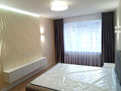 квартира по адресу Немировское шоссе, 94-Н, к.1-5