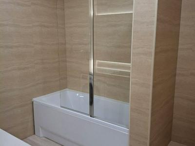 квартира по адресу Садовая ул., 1б