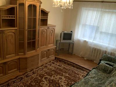 квартира за адресою Сержа Лифаря вул. (Олександра Сабурова), 18
