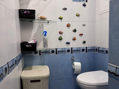 квартира за адресою Старонаводницька вул., 8