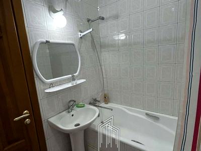 коммерческая по адресу Большая Васильковская ул. (Красноармейская), 47