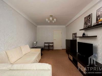 квартира за адресою Русанівський бульв., 9