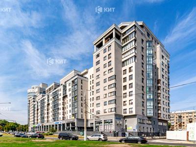квартира по адресу Банный пер., 1