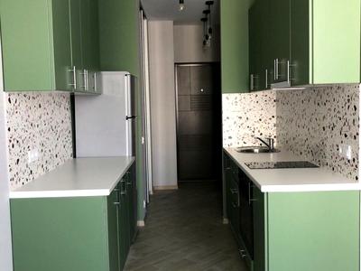 квартира за адресою Любомира Гузара просп. (Космонавта Комарова), 31